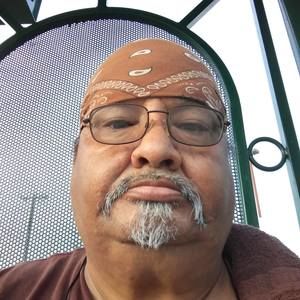 Meet your Posher, Eugene